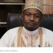 Court sentences Kano cleric to death for blasphemy