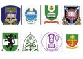 Varsities, polys dismiss, suspend 28 randy profs, others