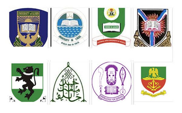 Varsities, polys dismiss, suspend 28 randy profs, others