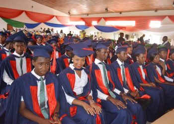 20 Years after, Alumni, community rally support for AUN Schools’ Improvement Project