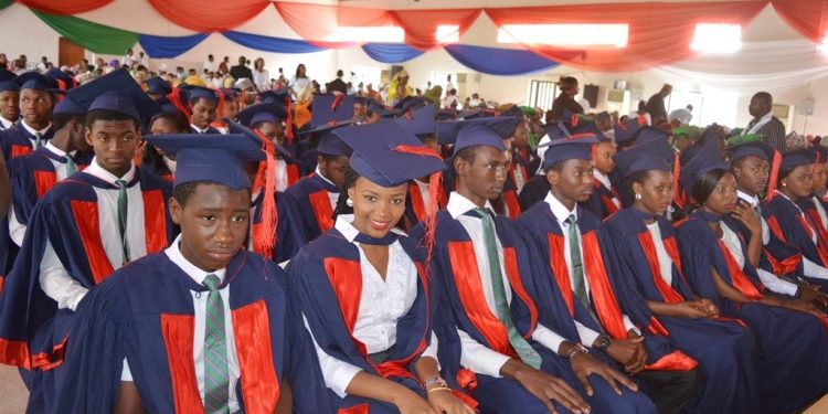 20 Years after, Alumni, community rally support for AUN Schools’ Improvement Project