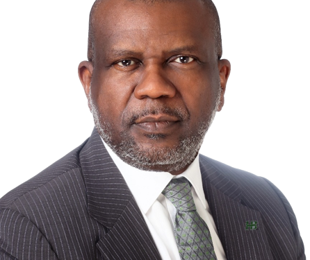 Heritage Bank emerges first institution to win CBN’s Best Supporting Bank with ABP Information