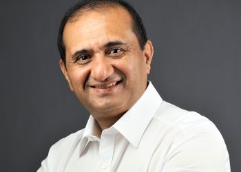 Olam Agri to raise public health standard with 1 trillion servings of fortified food