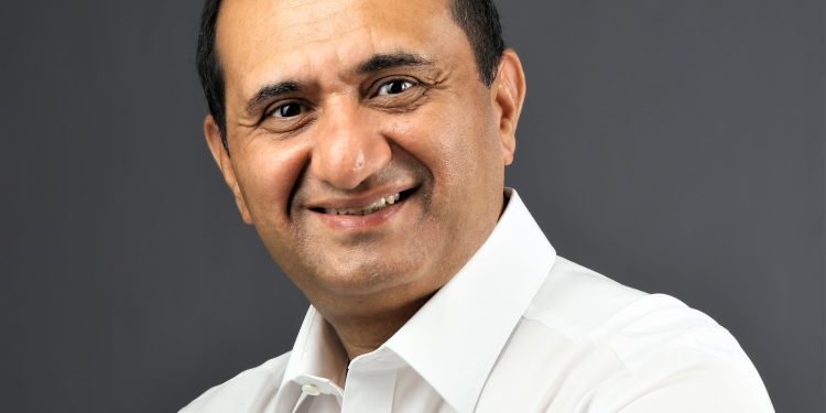 Olam Agri to raise public health standard with 1 trillion servings of fortified food