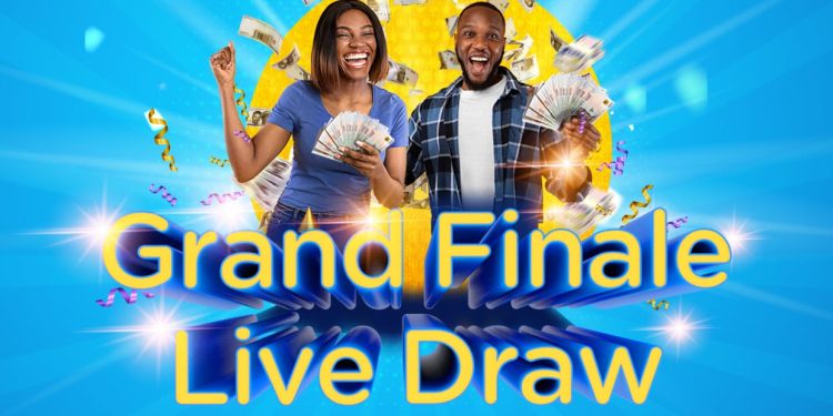 Union Bank to splash N50m on customers in Save & Win Palli promo finale, UnionKorrect draws