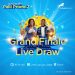 Union Bank to splash N50m on customers in Save & Win Palli promo finale, UnionKorrect draws