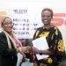 Sahara Foundation partners LSETF, Wecyclers to promote environmental sustainability in Lagos State