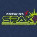 InterswitchSPAK 4.0 finalists nudge for N7.5m varsity scholarships