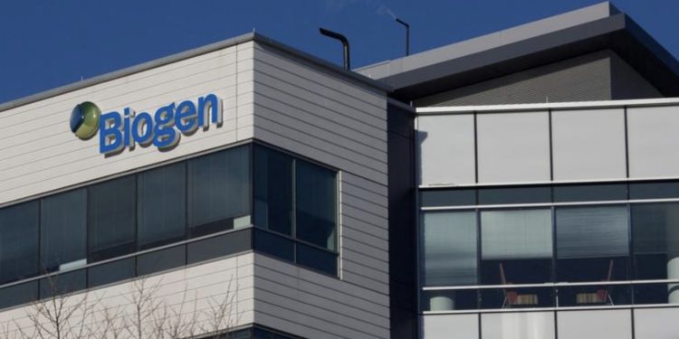 U.S approves anti-Alzheimer’s drug