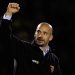 Gianluca Vialli dies after battle with pancreatic cancer
