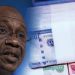CBN bans over-the-counter withdrawal of new notes
