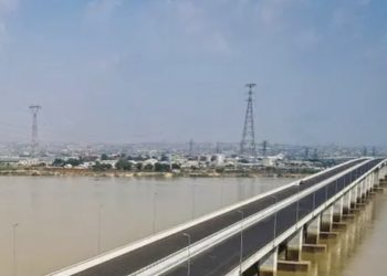 Ohanaeze kicks against tolling Second Niger Bridge