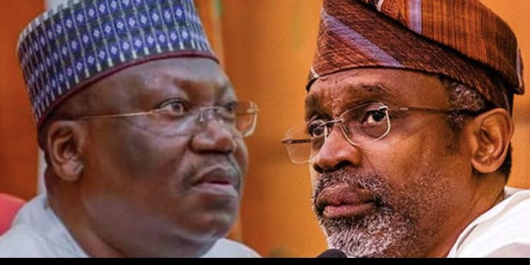 Lawmakers’ planned severance packages exceed RMAFC provision – Report