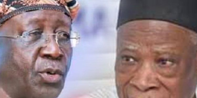 Explosions rock South-South APC, PDP rallies