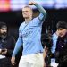 Man City close gap at top with comeback win over Spurs