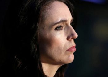 New Zealand scrambles to find PM Ardern’s successor