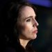 New Zealand scrambles to find PM Ardern’s successor