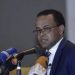 Ethiopia replaces central bank boss amid high inflation