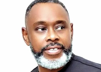 Appeal Court confirms Akan Udofia as Akwa Ibom APC guber candidate