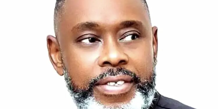 Appeal Court confirms Akan Udofia as Akwa Ibom APC guber candidate