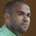 Spanish Police detain footballer Dani Alves over alleged sexual assault