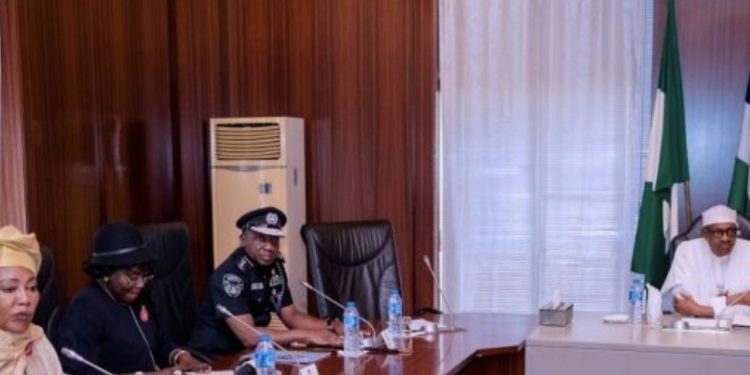 Police Commission asks govt to stop 10,000 constables’ salaries