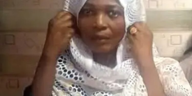 Alleged defamation: MKO Abiola’s widow slams N100bn suit on Police, others