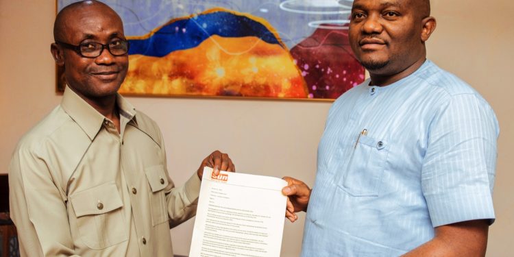 The Sun Awards: Philanthropy is not for attention-seeking, says Ume, Unubiko Foundation chair