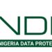 Nigeria readies for Global Data Privacy Day 2023 as NDPB hosts National Privacy Week