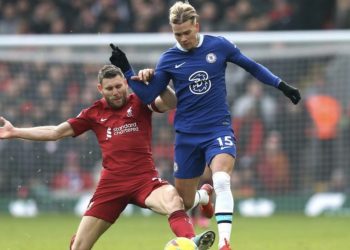 UEFA to change transfer rules over Chelsea deals
