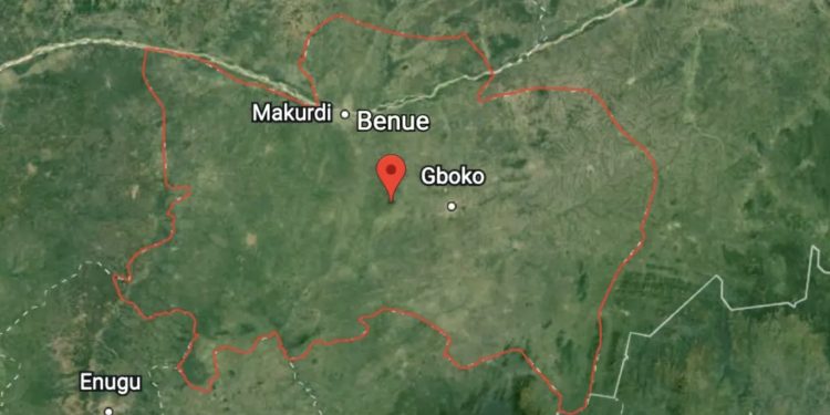 APC appeals to Fulani leaders in Nigeria to end killings in Benue