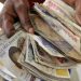 Family rejects old naira notes as bride price in Niger State