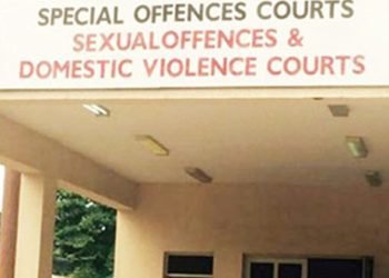 Islamic teacher bags life jail for defiling 8 pupils