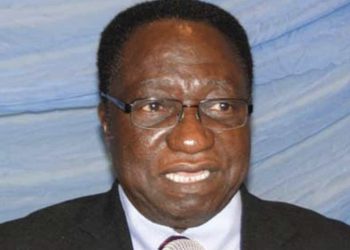 ICPC uncovers fresh evidence, re-arrests ex-JAMB registrar, Ojerinde