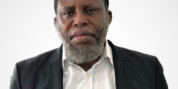 SPE promotes sustainability in oil and gas sector – Adeeyo