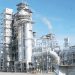 Edo Refinery begins production, expands capacity in March