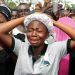 Nigeria at critical juncture – Vanguard