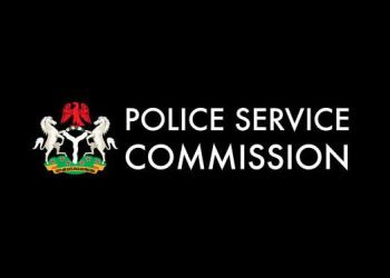 Elections: All police officers due for retirement must exit service – PSC