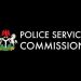 Elections: All police officers due for retirement must exit service – PSC