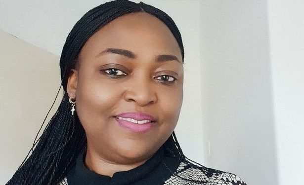 Man in court for allegedly burning wife, brother-in-law to death