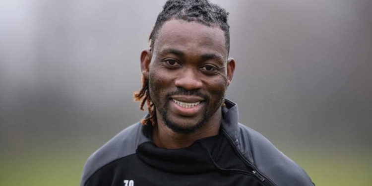 Rescuers find Atsu alive in rubble after Turkey earthquake