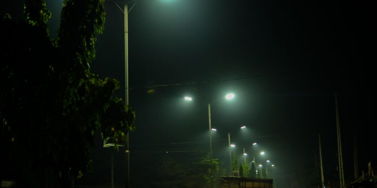 Obaseki extends Ossiomo Power to more Edo communities