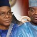 Naira redesign: APC backs El-Rufai, Matawalle for dragging FG to court