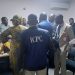 ICPC discovers N258m hidden in bank’s vault, arrests managers