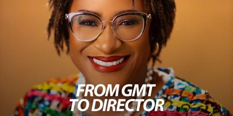 Sahara Group unveils ‘MAD’ opportunities for young graduate trainees