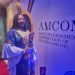 AMCON wins ‘Public Sector Agency of the Year Award’ at IndependentAwards 2022