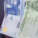 Naira redesign: Emefiele working for public good
