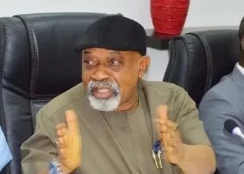 Polls: I didn’t dismiss or endorse any presidential candidate – Ngige