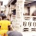 Ogun woman sets self ablaze over N70,000 debt