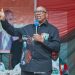 Peter Obi coasting to landslide victory in Edo